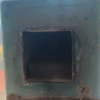 کولر آبی  ۳۵۰۰ سالم
