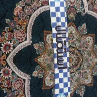 شال گردن هواداری استقلال نو