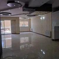 ۱۳۰ متر آپارتمان۲خواب/خوش قیمت/طبقه۵/خیابان عسگریه