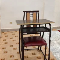 فروش