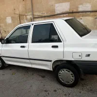 پرایدمدل۹۶