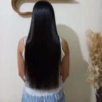 یه فرصت طلایی