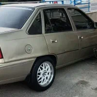 رینگ لاستیک