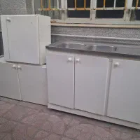 کابینت