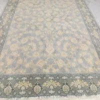 فرش 1200شانه