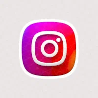 پیج اینستاگرام‌ 17k