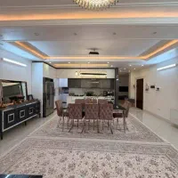 منزل-دونبش