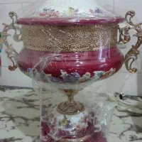 شکلات خوری دکوری