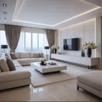 جنت-اباد-جنوبی-107-متر-دو-خواب-چهارباغ