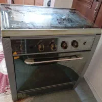 اجاق گاز