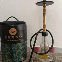قلیان عربی