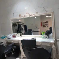 لوازم ارایشگاهی
