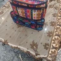یک عددکاورسشوار ویک عددکاور اتو به فروش میرسد