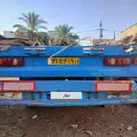 اجاره