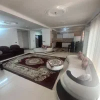 فروش  آپارتمان ۱۵۰متری منطقه آزاد ساحلی