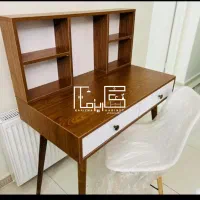 میز تحریر کلاسیک