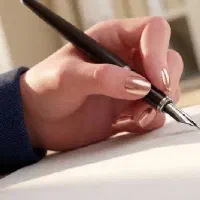 کیفری توهین سرقت کلاهبرداری وکیل پایه یک دادگستری