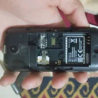 نوکیا130|موبایل|یاسوج, |دیوار