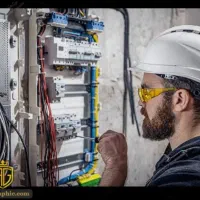 شاگرد جویای کار