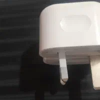 کلگی شارژر آیفون و سامسونگ