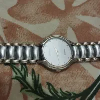 ساعت رادو اصل