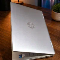 HP Pavilion 14 X360|رایانه همراه|بانه, |دیوار