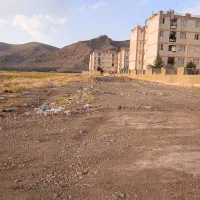 32-متر-زمین-تجاری