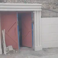اجرای کاشی و سرامیک و موزاییک سیمان زنی