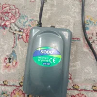 لوازم اکواریوم