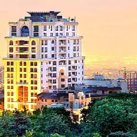 پول-لازم-تهاترونقدی-واقساط-315متر-برج-باغ-هتلینگ