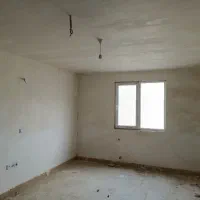 اجاره منزل یاآپارتمان