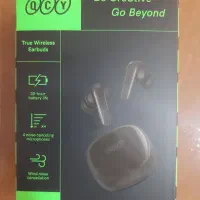 ایرپاد QCY