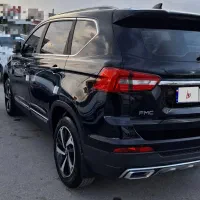 fmc مدل ۴۰۳|خودرو سواری و وانت|مشهد, حرم مطهر رضوی|دیوار