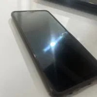 گوشی a32
