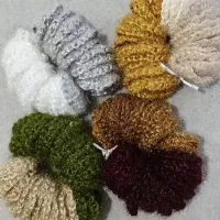 اسکاج عمده