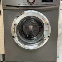 ماشین لباسشویی Bost