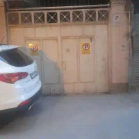 فروش درب پارکینگ