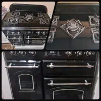 اجاق گاز فرناس