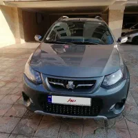 کوییک نوک مدادی مدل 1401