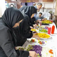 تورهای‌متنوع‌و کامل کربلا مشهد همه‌‌ایام‌سال