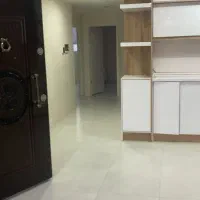 ۱۶۰ متری شیک نجار آباد