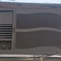 کولر پنجره ۲۴ هزار مارک تراست