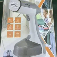 اتو بخارگر/اتو دستی بخارگر/اتو مخزن دستی آکبند