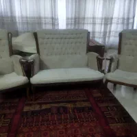 مبل