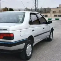 استخدام شاگرد نقاش