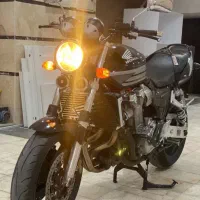 cb1300