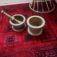 هاونگ قدیمی