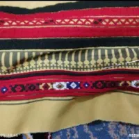 بنوک دمن دوچ پذیرفته می شود