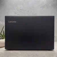 LENOVO Ideapad 320|رایانه همراه|کرج, عظیمیه|دیوار