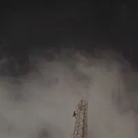 زمین-سرمایه-گذاری